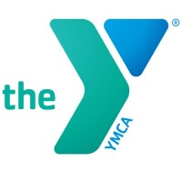 New YMCA Location Announced in La Porte: Almost 40-Acre-Site Planned Near Fox Memorial Park