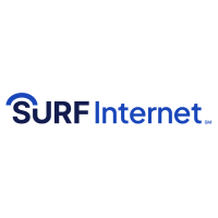 Surf Internet Honored with Fiber Broadband Association's 2026 Star Award