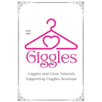Giggles Boutique & Community Closet Celebrates New Home with Ribbon Cutting
