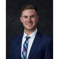 La Porte Economic Advancement Partnership Announces Departure of Erik Nelson to Regional Leadership Role