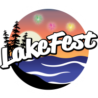 LakeFest Committee Releases Parking, Road Closure Information for Festival Weekend