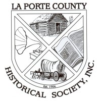 La Porte County Historical Society Museum Announces 18th Annual Old Car Show Winners
