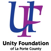 Unity Foundation Awards Nearly $340,000 in Scholarships to 157 Local Students