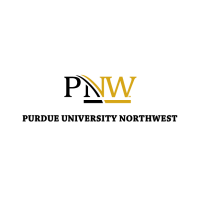 PNW Ready to Welcome Student Residents to Calumet Hall