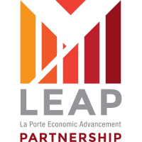 LEAP & City of La Porte Announce Hiring of Two Positions