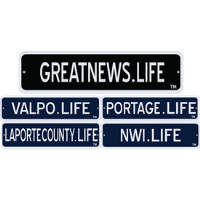 Good Life Awards Return to Honor Positive Impact Individuals on October 7