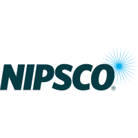NiSource Announces Long-Term Agreement with Microsoft Expected to Increase Customer Savings