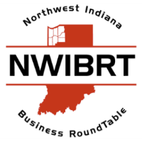 2026 Business & Economic Outlook to Explore Key Trends