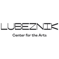 Lubeznik Center for the Arts Welcomes New Marketing Manager