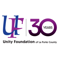 Unity Foundation Scholarship Applications Now Available Online