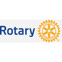 Rotary Club of La Porte Offers Scholarships to Future Community Leaders