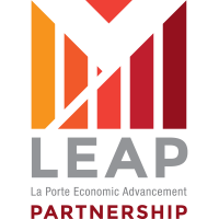 Company Registration Begins April 1st for the 2022 LEAP Olympics