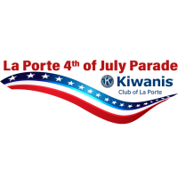 Kiwanis Club of La Porte Announces Parade Applications Now Available