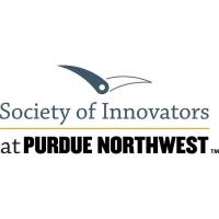 The Society of Innovators at Purdue Northwest Invites Nominations for 2022 Awards