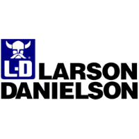 Larson-Danielson Welcomes Marketing Manager