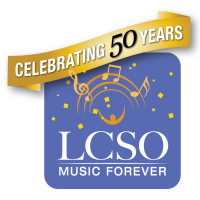 LCSO Announces 34th Annual Drayton Family Children's Educational Concerts