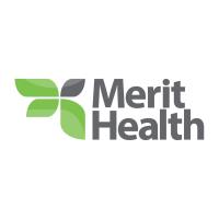 Merit Health River Region Rehabilitation Services - Business After Hours