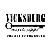 Vicksburg Convention and Visitor's Bureau - Business After Hours