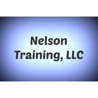 Customer Service Training - Nelson Training