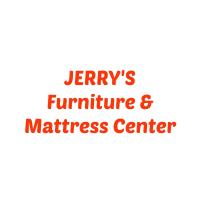 Jerry's Furniture and Mattress Center - Ribbon Cutting Ceremony