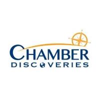 Chamber Discoveries - Open House
