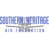 Southern Heritage Air Foundation Business After Hours