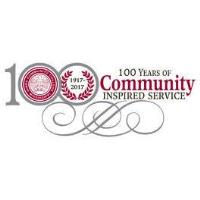 Hinds Community College Centennial Year Celebration