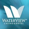 Business After Hours - Waterview Casino