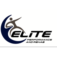 Elite Performance & Rehab  - Ribbon Cutting Ceremony