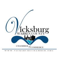 Ribbon Cutting Ceremony - Vicksburg Warren College and Career Academies