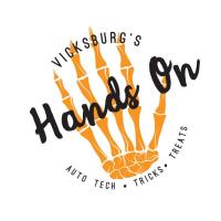 Hands On Vicksburg - New Auto Show 