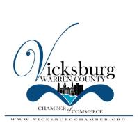 2017 October Chamber Luncheon - Dr. David Pittman, Director of ERDC
