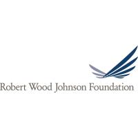 Community Celebration - Robert Wood Johnson Foundation Culture of Health 