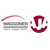 Ribbon Cutting and Open House - Waggoner and AJA