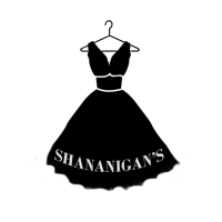  Ribbon Cutting/Open House - Shananigan's Boutique