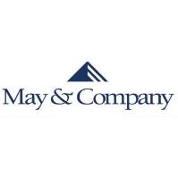 May & Company - Business After Hours
