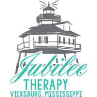  Ribbon Cutting/ Grand Opening - Jubilee Therapy