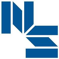  Ribbon Cutting/ Open House - Neel-Schaffer, Inc.