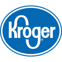  Ribbon Cutting/ Grand Reopening - Kroger