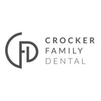 Open House - Crocker Family Dental