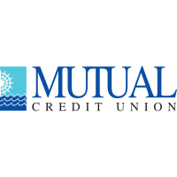 Ribbon Cutting - Mutual Credit Union 