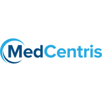  Ribbon Cutting/Open House - MedCentris