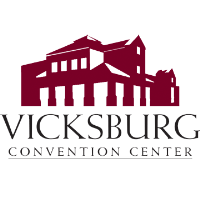  Ribbon Cutting - Escalator & Elevator Project Vicksburg Convention Center
