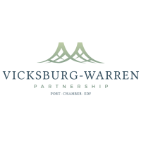 Vicksburg Young Professionals June Event