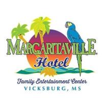 Open House - Margaritaville Hotel Vicksburg