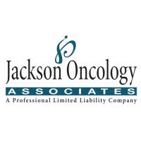 Ribbon Cutting Jackson Oncology Associates