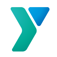  POSTPONED EVENT: Business After Hours at the YMCA New Fitness Area