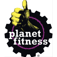  Ribbon Cutting for Anytime Fitness