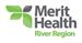 Merit Health River Region