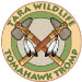 Tara Wildlife Tomahawk Tromp - 5K Trail Run with Skill Stations